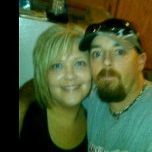 Meet your Posher, Sonia